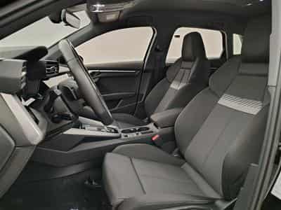 Audi A3 Sportback 30 TFSI Advanced S tronic Navi / Led / PDC av+ar (2023) - Foto 7