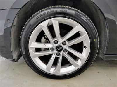 Audi A3 Sportback 30 TFSI Advanced S tronic Navi / Led / PDC av+ar (2023) - Foto 6