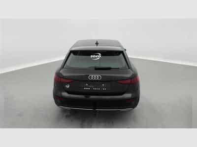 Audi A3 Sportback 30 TFSI Advanced S tronic Navi / Led / PDC av+ar (2023) - Foto 5