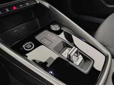Audi A3 Sportback 30 TFSI Advanced S tronic Navi / Led / PDC av+ar (2023) - Foto 12