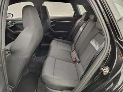 Audi A3 Sportback 30 TFSI Advanced S tronic Navi / Led / PDC av+ar (2023) - Foto 13