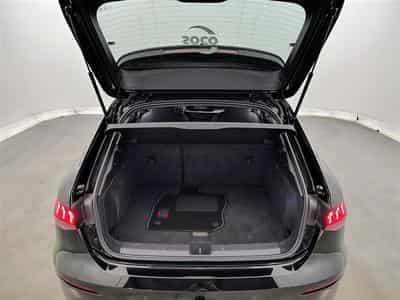 Audi A3 Sportback 30 TFSI Advanced S tronic Navi / Led / PDC av+ar (2023) - Foto 14