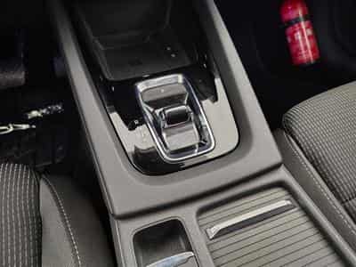 Skoda Octavia 1.0 TSI eTec MHE DSG Navi/CarPlay/Led (2023) - Photo 12