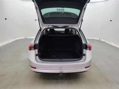 Skoda Octavia 1.0 TSI eTec MHE DSG Navi/CarPlay/Led (2023) - Photo 14