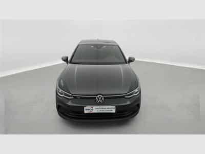 VW Golf 1.5 TSi 130Cv R-Line CARPLAY / FULL LED / ALU (2024) - Foto 3