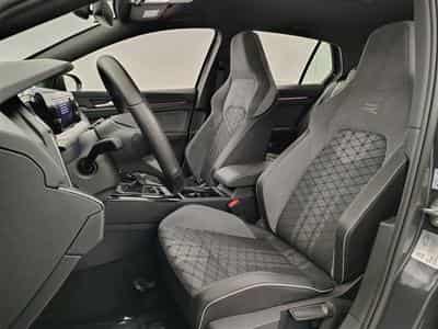 VW Golf 1.5 TSi 130Cv R-Line CARPLAY / FULL LED / ALU (2024) - Foto 6