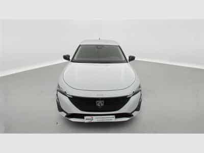Peugeot 308 1.2 PureTech Style *CARPLAY/FULL LED/PDC/JA16* (2023) - Photo 4