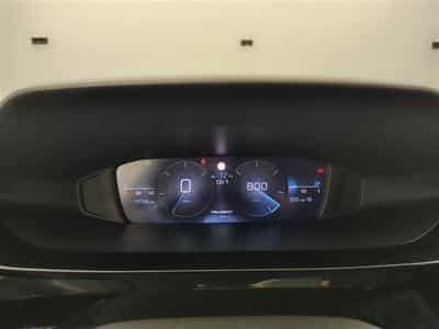 Peugeot 308 1.2 PureTech Style *CARPLAY/FULL LED/PDC/JA16* (2023) - Photo 10