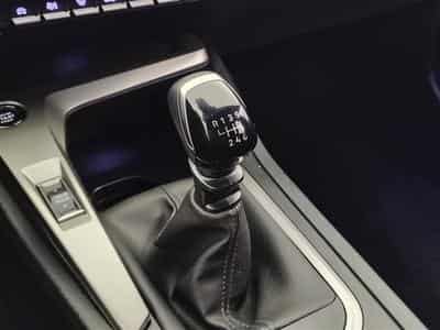 Peugeot 308 1.2 PureTech Style *CARPLAY/FULL LED/PDC/JA16* (2023) - Photo 12