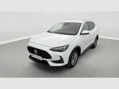 MG HS 1.5 T-GDi 160cv BVA Comfort NAVI / FULL LED / CUIR / CAMERA (2024) - Photo 1