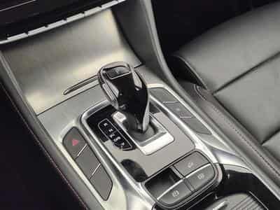 MG HS 1.5 T-GDi 160cv BVA Comfort NAVI / FULL LED / CUIR / CAMERA (2024) - Photo 12