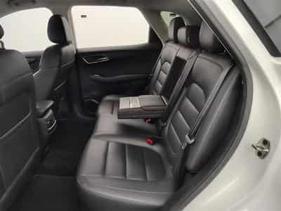 MG HS 1.5 T-GDi 160cv BVA Comfort NAVI / FULL LED / CUIR / CAMERA (2024) - Photo 13