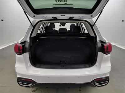 MG HS 1.5 T-GDi 160cv BVA Comfort NAVI / FULL LED / CUIR / CAMERA (2024) - Photo 14