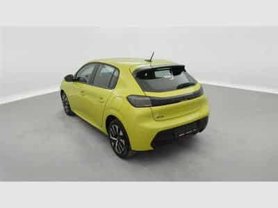 Peugeot 208 1.2i PureTech 100cv Style CARPLAY / PDC (2026) - Foto 2