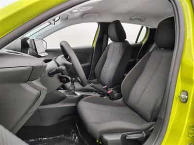 Peugeot 208 1.2i PureTech 100cv Style CARPLAY / PDC (2026) - Foto 7