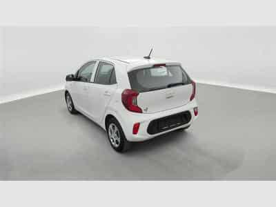 Kia Picanto 1.0i Pulse ISG / Airco (2024) - Photo 2