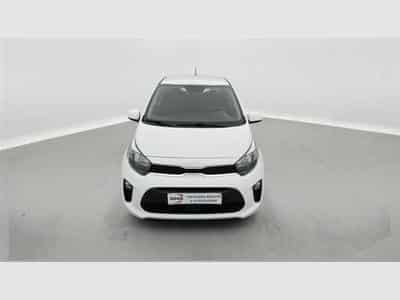 Kia Picanto 1.0i Pulse ISG / Airco (2024) - Photo 4