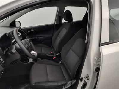 Kia Picanto 1.0i Pulse ISG / Airco (2024) - Photo 7