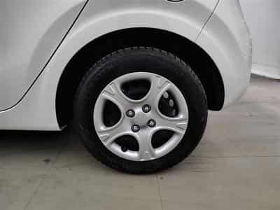 Kia Picanto 1.0i Pulse ISG / Airco (2024) - Photo 6