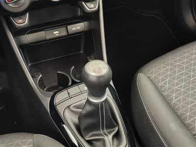 Kia Picanto 1.0i Pulse ISG / Airco (2024) - Photo 12