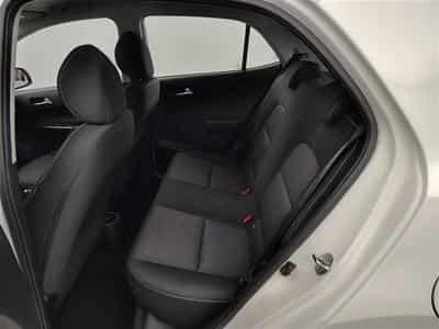 Kia Picanto 1.0i Pulse ISG / Airco (2024) - Photo 13
