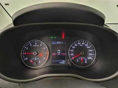 Kia Picanto 1.0i Pulse ISG / Airco (2024) - Photo 10