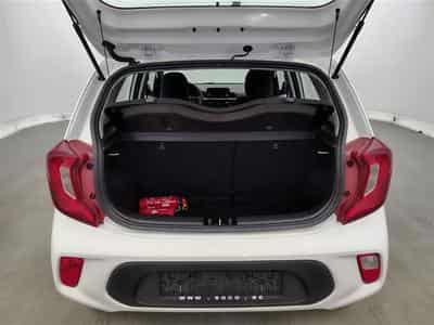 Kia Picanto 1.0i Pulse ISG / Airco (2024) - Photo 14