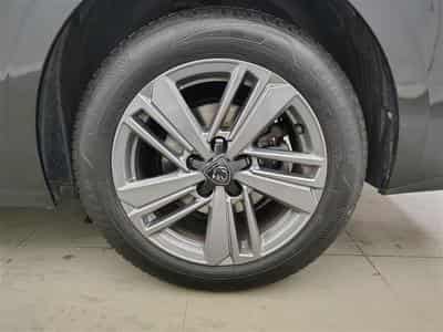 Peugeot 308 SW 1.2 PureTech AUTO Active Pack (2024) - Foto 6