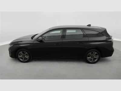 Peugeot 308 SW 1.2 PureTech AUTO Active Pack (2024) - Foto 3