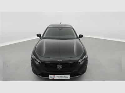 Peugeot 308 SW 1.2 PureTech AUTO Active Pack (2024) - Foto 4