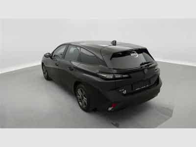 Peugeot 308 SW 1.2 PureTech AUTO Active Pack (2024) - Foto 2
