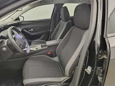 Peugeot 308 SW 1.2 PureTech AUTO Active Pack (2024) - Foto 7