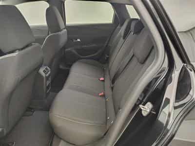 Peugeot 308 SW 1.2 PureTech AUTO Active Pack (2024) - Foto 13