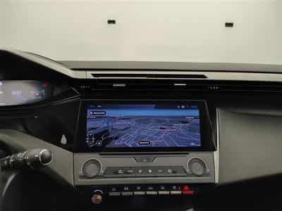 Peugeot 308 SW 1.2 PureTech AUTO Active Pack (2024) - Foto 11