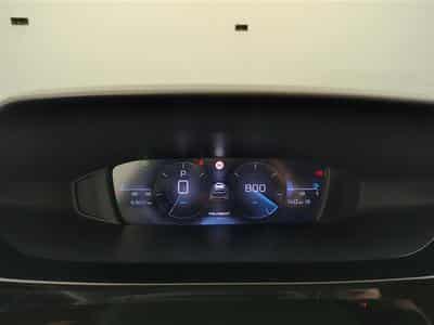Peugeot 308 SW 1.2 PureTech AUTO Active Pack (2024) - Foto 10