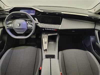 Peugeot 308 SW 1.2 PureTech AUTO Active Pack (2024) - Foto 8