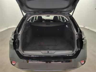 Peugeot 308 SW 1.2 PureTech AUTO Active Pack (2024) - Foto 14