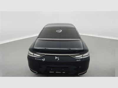 DS Automobiles DS9 1.6 E-Tense 225 Rivoli PHEV (2022) - Foto 5