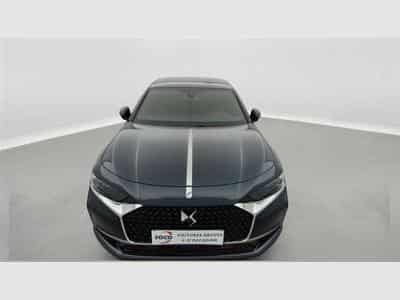 DS Automobiles DS9 1.6 E-Tense 225 Rivoli PHEV (2022) - Foto 4