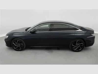 DS Automobiles DS9 1.6 E-Tense 225 Rivoli PHEV (2022) - Foto 3