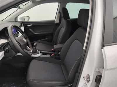 Seat Arona 1.0 TSI Style (2022) - Photo 7