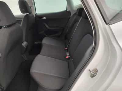 Seat Arona 1.0 TSI Style (2022) - Photo 14