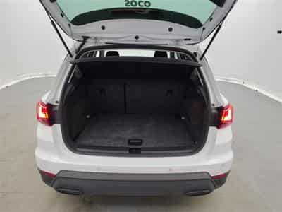 Seat Arona 1.0 TSI Style (2022) - Photo 15