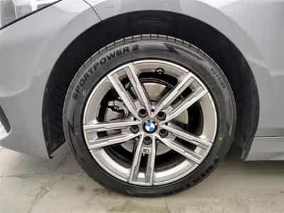 BMW 118 iA OPF PACK M NAVI/CARPLAY/PDC AV-AR (2023) - Photo 6