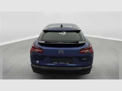 Citroen C5 X 1.2 Turbo 131cv **CARPLAY/NAVI/RADAR AV/AR/FULL LED** (2023) - Foto 5