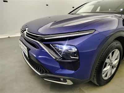 Citroen C5 X 1.2 Turbo 131cv **CARPLAY/NAVI/RADAR AV/AR/FULL LED** (2023) - Foto 15