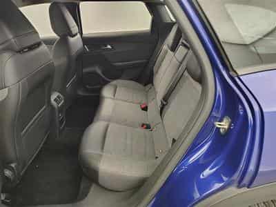 Citroen C5 X 1.2 Turbo 131cv **CARPLAY/NAVI/RADAR AV/AR/FULL LED** (2023) - Foto 13