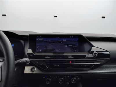 Citroen C5 X 1.2 Turbo 131cv **CARPLAY/NAVI/RADAR AV/AR/FULL LED** (2023) - Foto 11