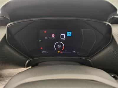 Citroen C5 X 1.2 Turbo 131cv **CARPLAY/NAVI/RADAR AV/AR/FULL LED** (2023) - Foto 10