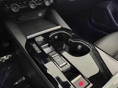 Citroen C5 X 1.2 Turbo 131cv **CARPLAY/NAVI/RADAR AV/AR/FULL LED** (2023) - Foto 12